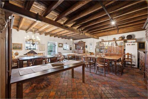 Peter_Dondorf_Immobilien_Diele - 1 Zimmer Einfamilienhaus in Stolberg (Rheinland) / Venwegen