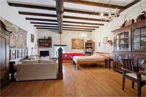 Peter_Dondorf_Immobilien_Wohnzimmer - 