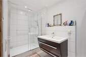 Peter_Dondorf_Immobilien_Badezimmer - 