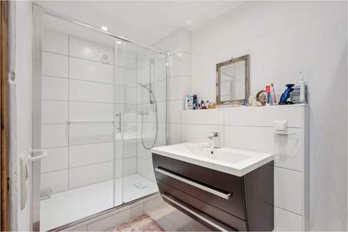 Peter_Dondorf_Immobilien_Badezimmer - 