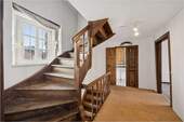 Peter_Dondorf_Immobilien_Treppenhaus - 