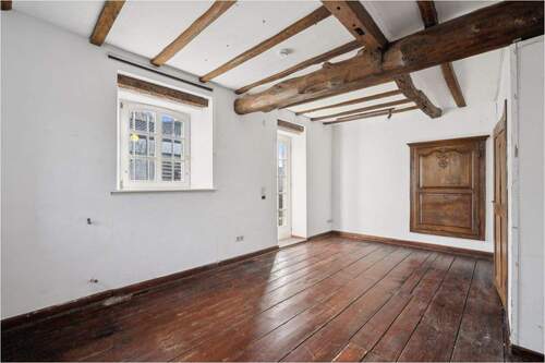 Peter_Dondorf_Immobilien_Schlafzimmer_I - 