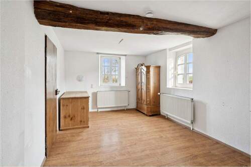 Peter_Dondorf_Immobilien_Schlafzimmer_II - 