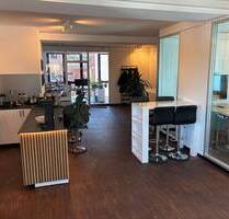 Schreibtisch im belgischen Viertel - 247 Zugang, Kaffee & Meetingraum - Köln Neustadt-Nord