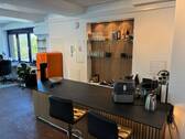 Küche - Büro zur Miete in Köln