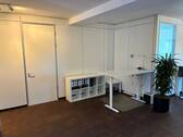 Arbeitsplatz - Büro in Köln