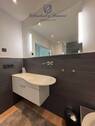 Design Waschbecken - 