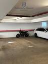 Tiefgaragenplatz - 