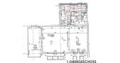 Grundriss WHG 2 - 