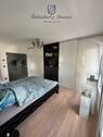 Schlafzimmer Eigentümer Einheit - 