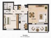 Bild 14 - 