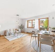 **Sofort EINZIEHEN**SCHMUCKSTÜCK in Aalen-Unterkochen**