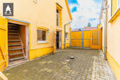 Hof - 