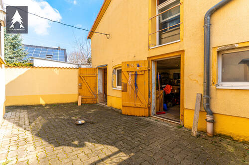 Hof - 