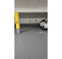 TG-Stellplatz in Böblingen - 19.999,00 EUR Kaufpreis, in Böblingen (PLZ: 71034)