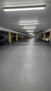 Tiefgarage - Garage, Stellplatz zum Kaufen in Böblingen