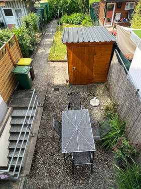 Bild10 - 