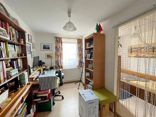 Bild13 - 
