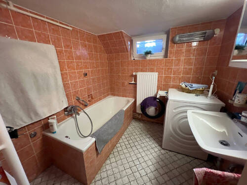 Bild14 - 