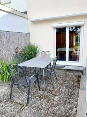Bild4 - Reihenmittelhaus mit 57,80 m² in Wangen zum Kaufen