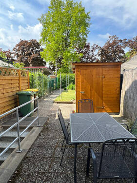 Bild5 - 