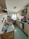 Bild8 - 