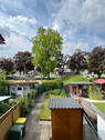 Bild9 - 