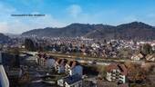 DJI_0485 Kopie2 - Grundstück in Waldkirch zum Kaufen
