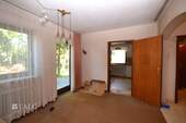 Esszimmer - 