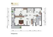 Grundriss OG - 
