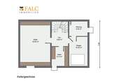 Grundriss KG - 