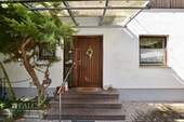 Eingang - 