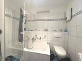 IMG_1616 - 
