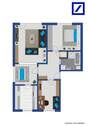 Grundriss - 