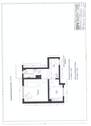 Bild 6 - 