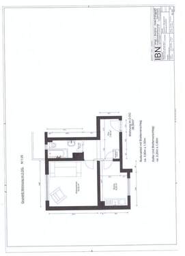 Bild 6 - 