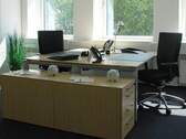 Bild 3 - Büro in Frankfurt am Main