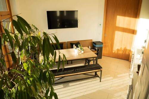 Küche - Büro zur Miete in Berlin