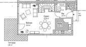 Grundriss Erdgeschoss.jpg - 