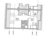 Grundriss Dachgeschoss.jpg - 