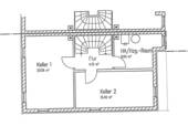 Grundriss Kellergeschoss.jpg - 