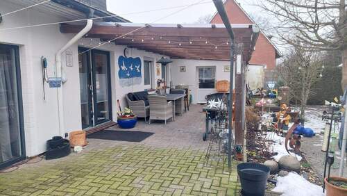 Garten - 