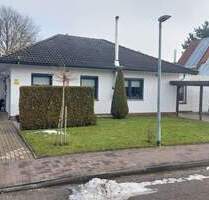 Einfamilienhaus mit Potenzial und Charme in Westerstede - 123 m² Wohnfläche, zahlreiche Modernisierungen und tolle Lage