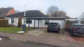 Carport - 3 Zimmer Einfamilienhaus zum Kaufen in Westerstede