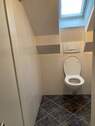 Toilette - 3 Zimmer Etagenwohnung zum Kaufen in MÜNCHEN