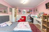 Kinderzimmer - 
