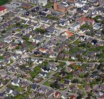 Grundstück für ein Einzelhaus in strandnaher Lage zu Verkaufen - Westerland