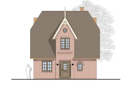 Bild 3 - Grundstück zum Kaufen in Westerland