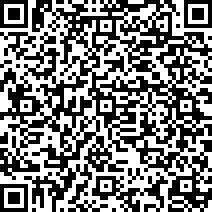 QR-Lageplan - 