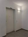 Peter Dondorf Immobilien - Wohnungstür - 